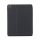 Pomologic BookFolio  iPad Air 4/5 gen, iPad Pro 11” 3/4 gen antracite - 1263263 - zdjęcie 2